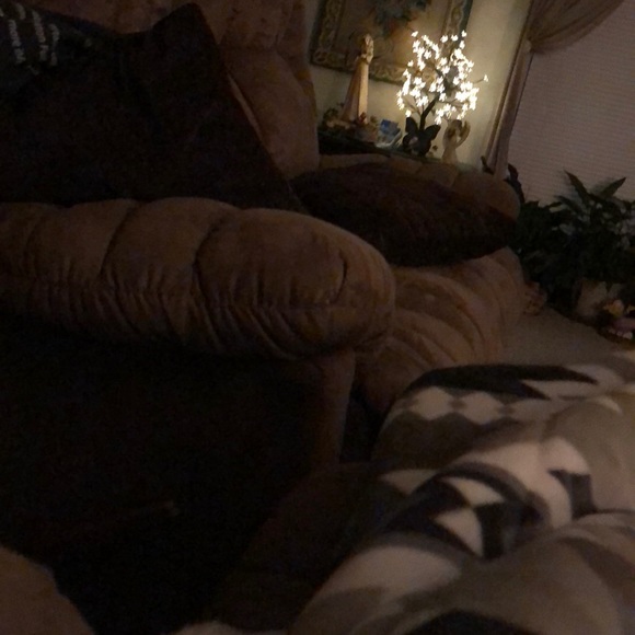 keelygrizzle